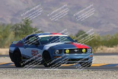 media/Oct-29-2023-Nasa (CVR) (Sun) [[d5173fe321]]/HPDE 3-4/Session 2 (Turn 6)/